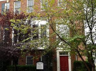 43777 Apache Wells Ter, Leesburg, VA 20176