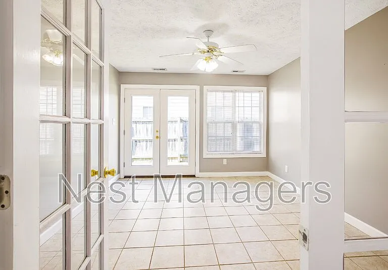 2978 Brookcrossing Dr — Photo 9