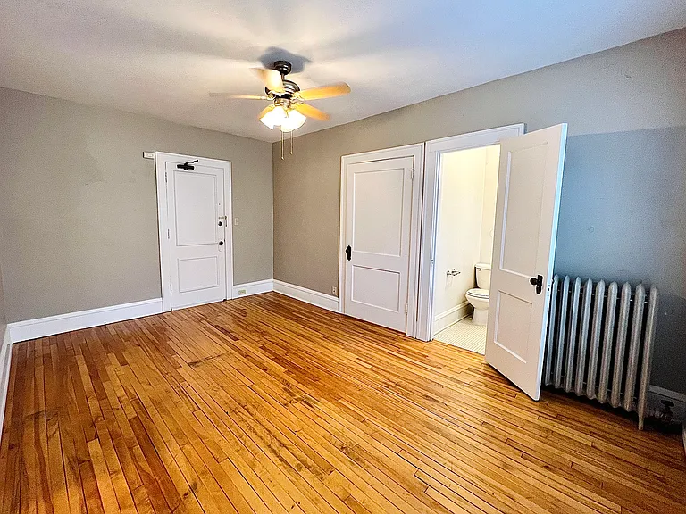 Stevens Square Apartments — Photo 83