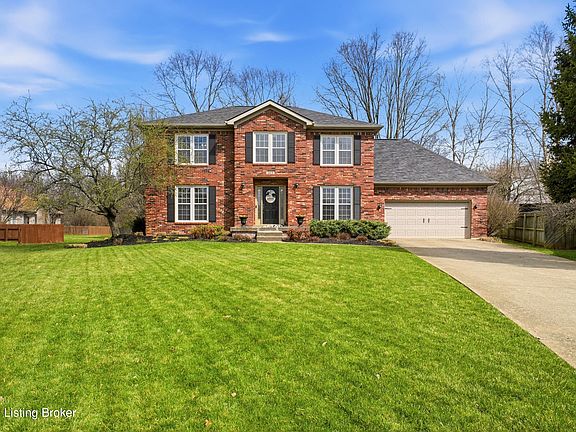 2nd image of 3419 Brookhollow Dr