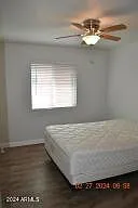 483 E 10th Ave #C — Photo 10