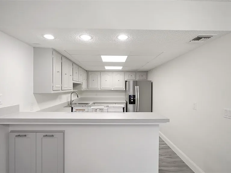 22333 Edgewater Dr #C2 — Photo 10