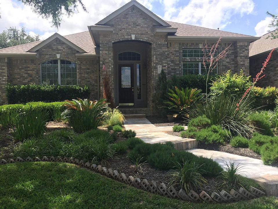 1st image of 15301 Whistling Straits Dr