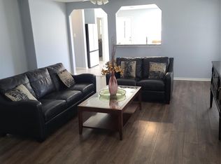 727 Slate Valley Ln, Spring, TX 77373