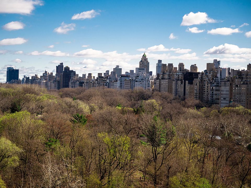 1st image of 106 Central Park S APT 12G