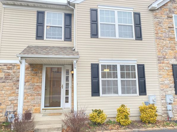 375 Cedar Waxwing Dr,, Warrington, PA