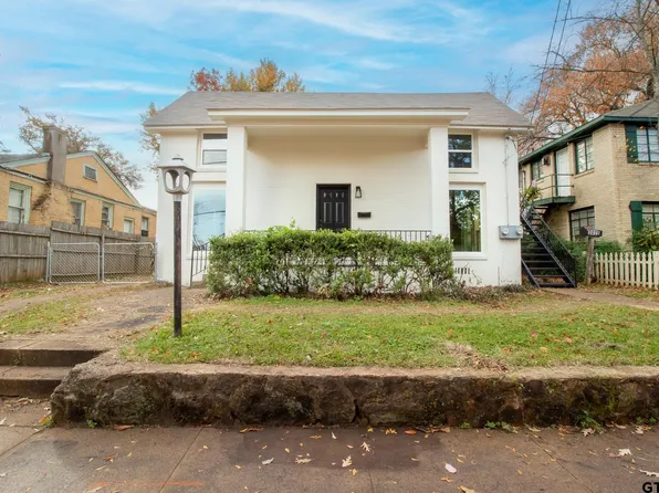 302 W Houston St, Tyler, TX 75702