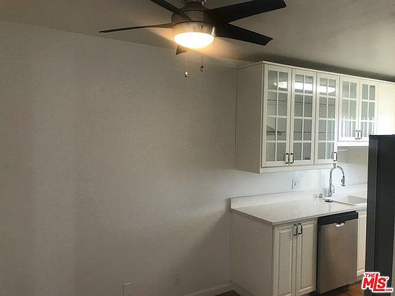 4th image of 1543 Euclid St APT G