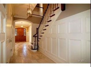 870 Bell Ln, Winnetka, IL 60093