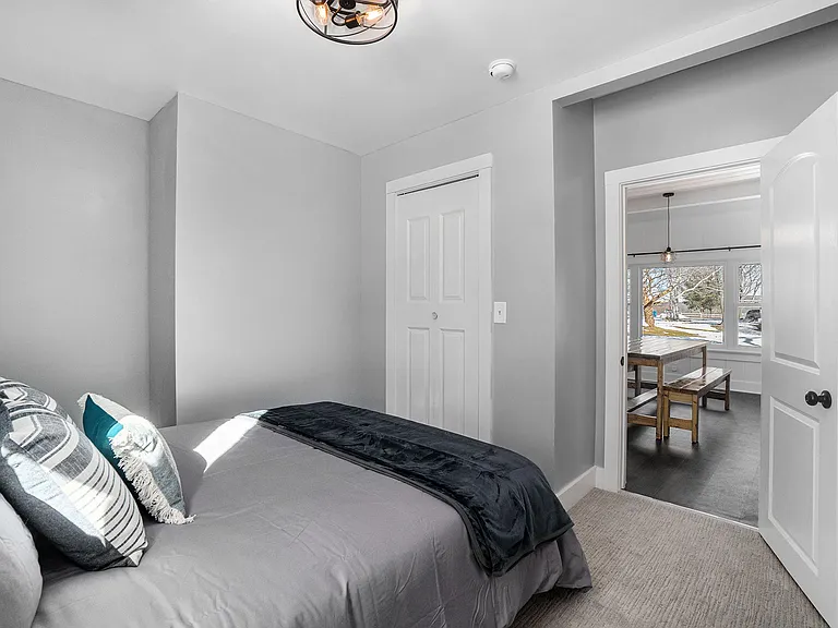 7215 Severence St — Photo 15