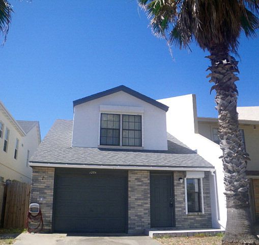 1st image of 125B E Lantana St