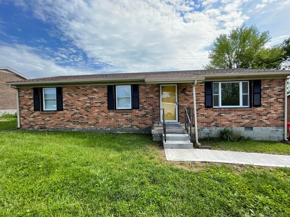319 Royalty Dr