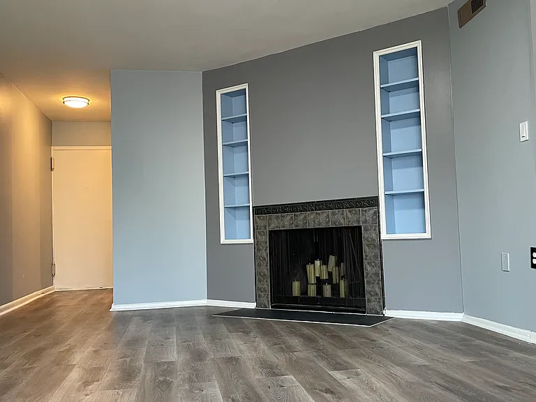 8697 Greenbelt Rd #101 — Photo 6