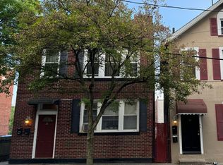 32 Grant St FLOOR 2, Montclair, NJ 07042