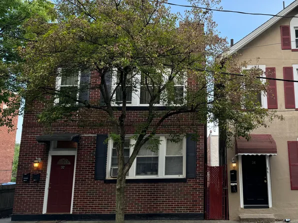 32 Grant St Floor 2, Montclair, NJ 07042