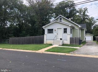 309 Colonial Ave, Wilmington, DE 19805