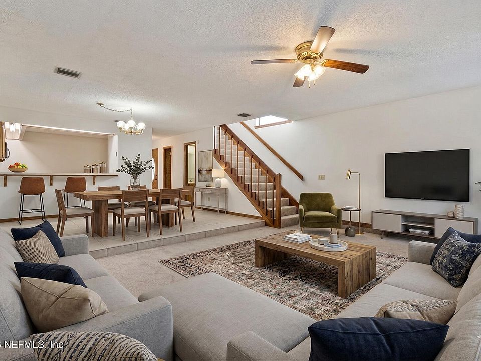 1st image of 751 EGRET BLUFF Lane