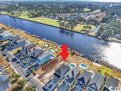 260 West Palms Dr. Lot 85, Myrtle Beach, SC, 29579