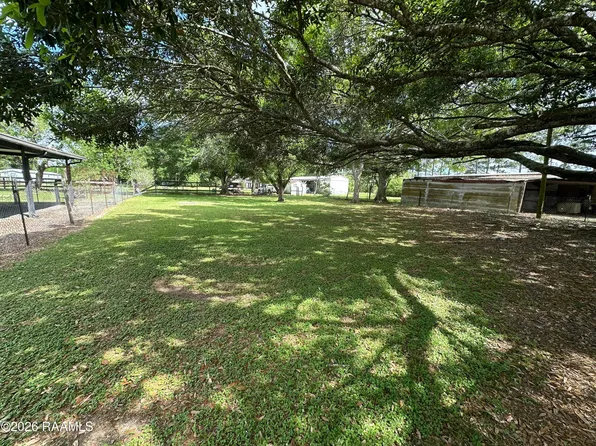 Hali Dr, Crowley, LA 70526
