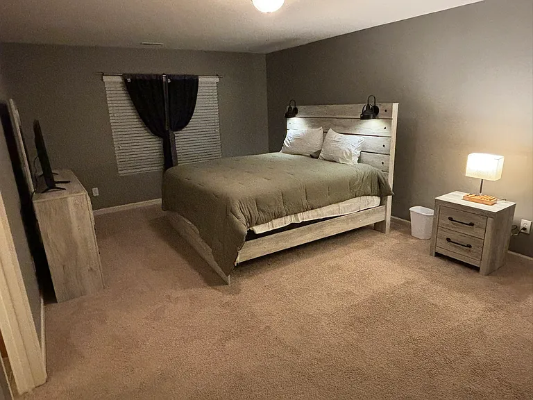 116 Oak Terrace Ln — Photo 12