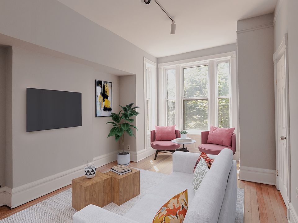 1st image of 1825 N Bissell St #18253