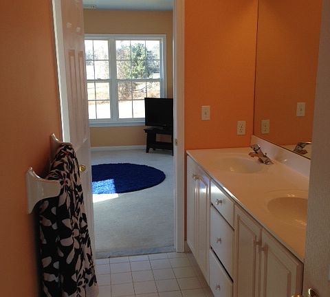 4th image of 1 Meadowcroft Ln