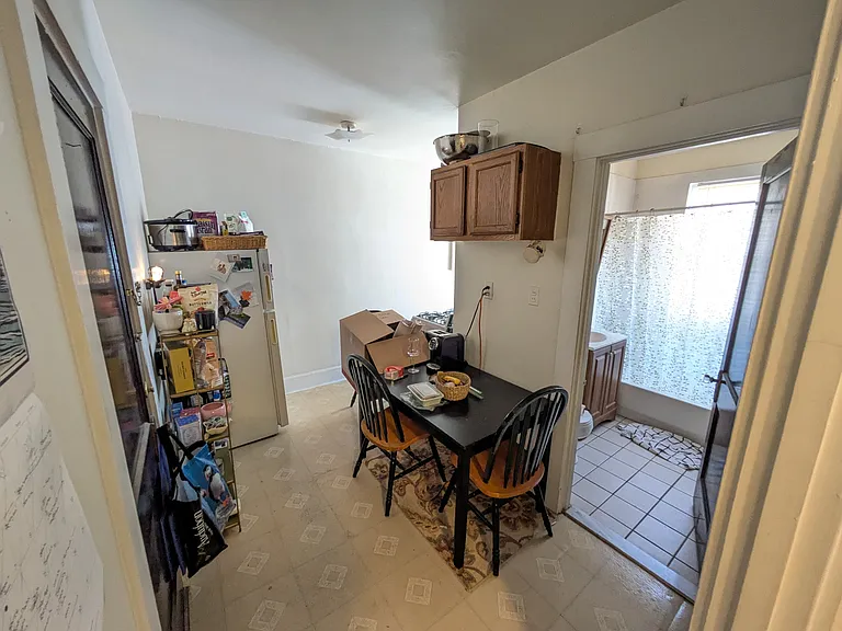 155 Summer St #16A — Photo 3