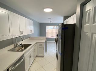 17057 NW 23rd St, Pembroke Pines, FL 33028