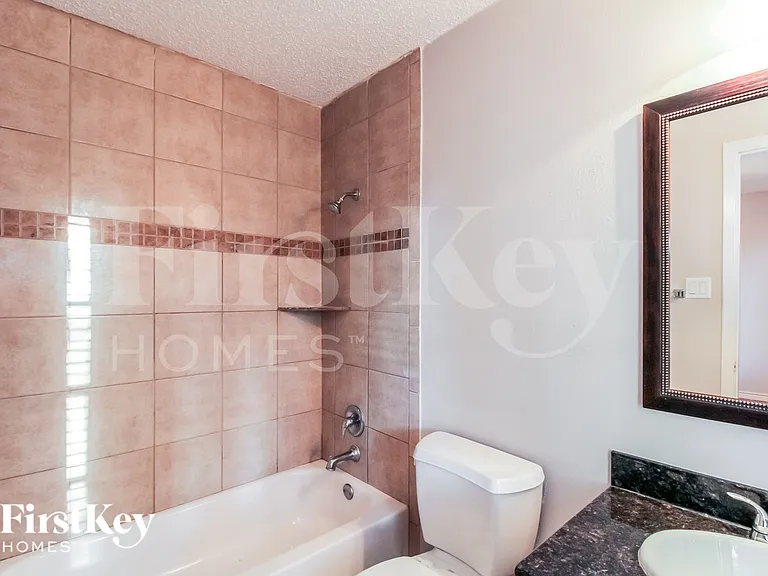 918 Cheyenne Meadows Dr — Photo 10