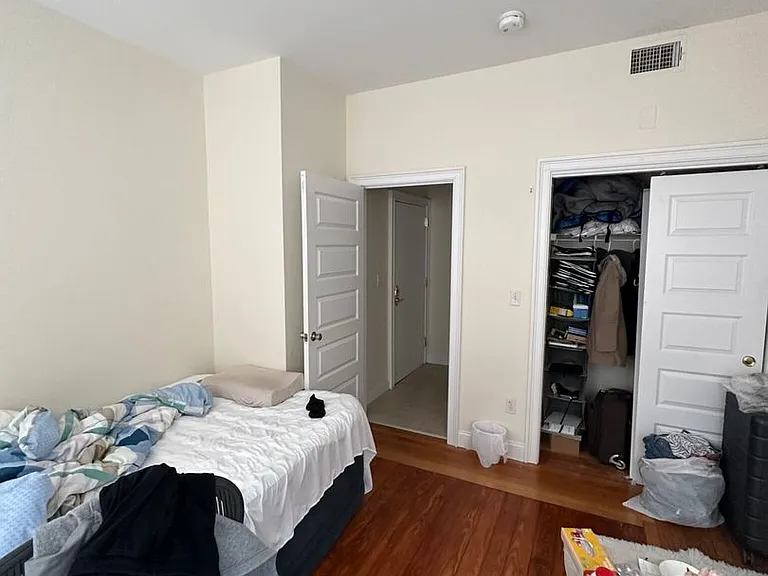 51 Ashford St #4 — Photo 8