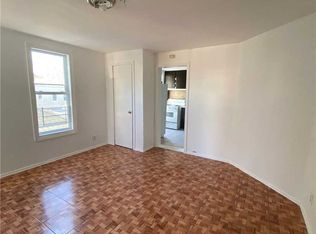 95-24 93rd St #2, Ozone Park, NY 11416