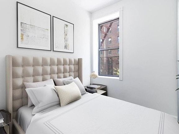 3rd image of 176 E 3rd St #4B