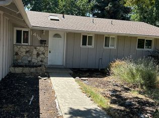 1416 Siskiyou Blvd, Medford, OR