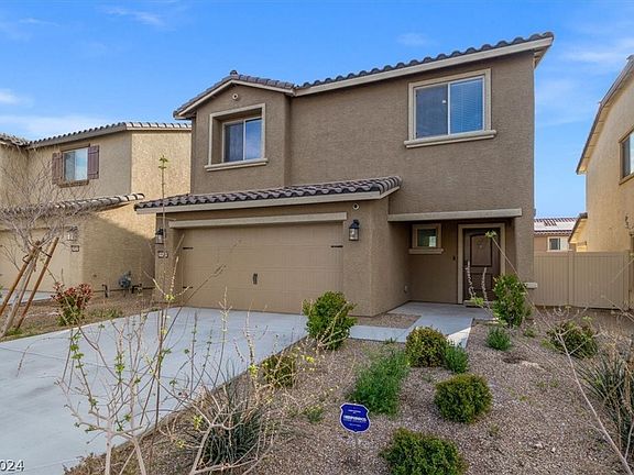 2nd image of 4916 Eagle Way