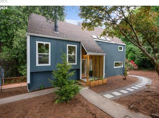 2071 SW Pattulo Way, West Linn, OR 97068
