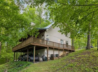 5717 Old 96, Franklin, TN 37064
