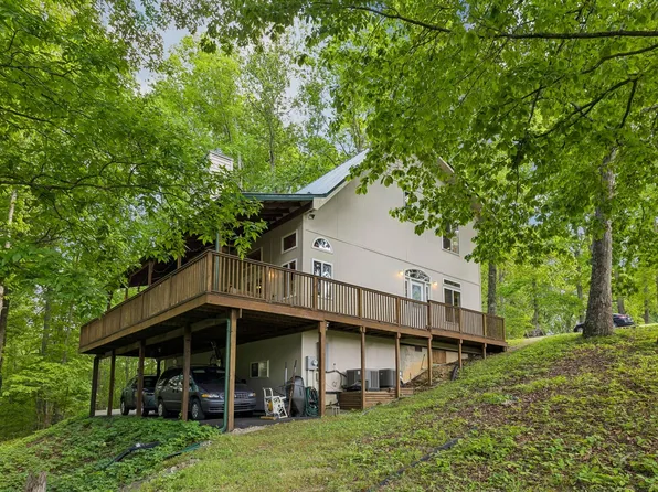 5717 Old 96, Franklin, TN 37064