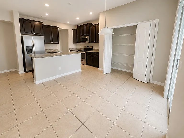 11017 Standing Stone Dr — Photo 4