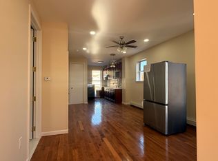 1102 Sutter Ave APT 2, Brooklyn, NY 11208
