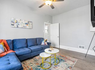 433 Natchez St, Pittsburgh, PA