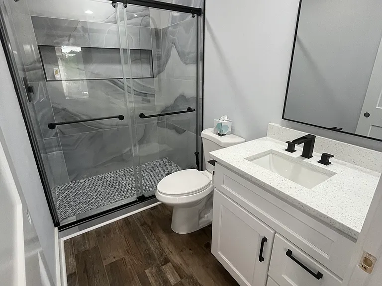 541 S Shore Dr — Photo 20