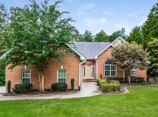 7201 Dice Lampley Rd, Fairview, TN 37062