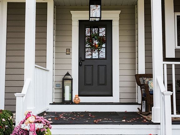 3rd image of 1225 Gerry Ct