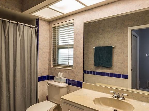 5th image of 2839 Trailwood Ct