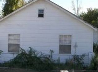 3515 Gidley Rd, Hokes Bluff, AL 35903