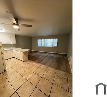 303 Lee St #105 — Photo 2