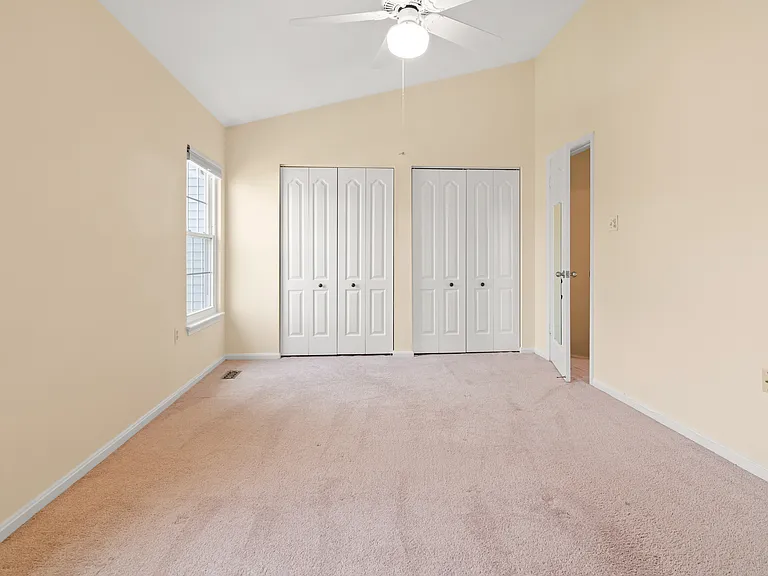 26 Wessex Ct — Photo 11
