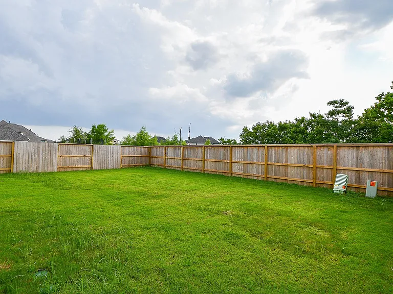 3223 Rockrose Pl — Photo 31