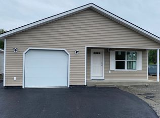 206 McKinley St Unit 3, Kenai, AK 99611