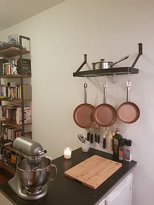 Rented by Green Home NY Realty LLC | media 6